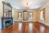 92 Dean Hall Road - Photo 41