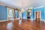 92 Dean Hall Road - Photo 43