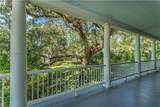 92 Dean Hall Road - Photo 47