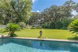 92 Dean Hall Road - Photo 52