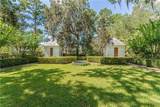 92 Dean Hall Road - Photo 54