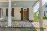 92 Dean Hall Road - Photo 57