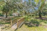 92 Dean Hall Road - Photo 61