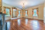 92 Dean Hall Road - Photo 75