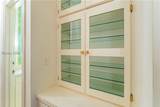 92 Dean Hall Road - Photo 89