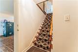 92 Dean Hall Road - Photo 95