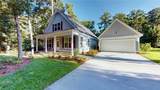 34 Faculty Drive - Photo 1
