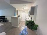 897 Fording Island Road - Photo 13