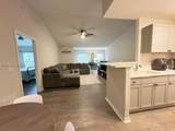 897 Fording Island Road - Photo 17