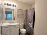 897 Fording Island Road - Photo 8