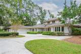 7 Tabby Point Lane - Photo 1