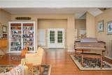 7 Tabby Point Lane - Photo 12
