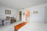 7 Tabby Point Lane - Photo 35