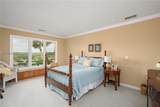 7 Tabby Point Lane - Photo 40