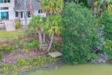 7 Tabby Point Lane - Photo 51