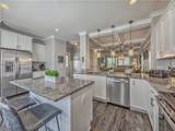 101 Sandcastle Court - Photo 10