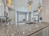 101 Sandcastle Court - Photo 15