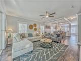 101 Sandcastle Court - Photo 18