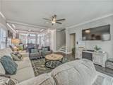 101 Sandcastle Court - Photo 19