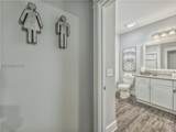 101 Sandcastle Court - Photo 23