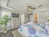 101 Sandcastle Court - Photo 30