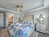 101 Sandcastle Court - Photo 31