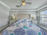 101 Sandcastle Court - Photo 32