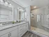 101 Sandcastle Court - Photo 33