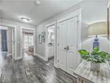 101 Sandcastle Court - Photo 37
