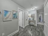 101 Sandcastle Court - Photo 39