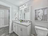 101 Sandcastle Court - Photo 42