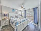 101 Sandcastle Court - Photo 43
