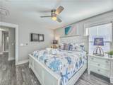 101 Sandcastle Court - Photo 44
