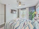 101 Sandcastle Court - Photo 49