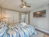 101 Sandcastle Court - Photo 50