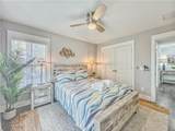 101 Sandcastle Court - Photo 51