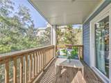 101 Sandcastle Court - Photo 54