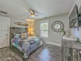 101 Sandcastle Court - Photo 55