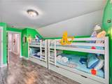 101 Sandcastle Court - Photo 62