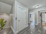 101 Sandcastle Court - Photo 70