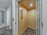 101 Sandcastle Court - Photo 71