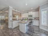 101 Sandcastle Court - Photo 8