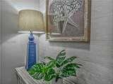 101 Sandcastle Court - Photo 89