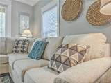 101 Sandcastle Court - Photo 96