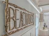 101 Sandcastle Court - Photo 99