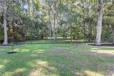 24 Meridian Point Drive - Photo 33