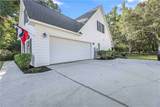 24 Meridian Point Drive - Photo 35
