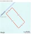 284 School Road - Photo 10