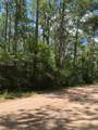 284 School Road - Photo 4
