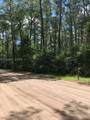 284 School Road - Photo 5